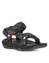 Teva Сандали Hurricane XLT 2 1019390T Сив - Pepit.bg
