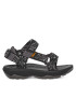 Teva Сандали Hurricane XLT 2 1019390T Сив - Pepit.bg