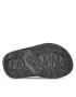 Teva Сандали Hurricane XLT 2 1019390T Сив - Pepit.bg