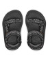 Teva Сандали Hurricane XLT 2 1019390T Сив - Pepit.bg