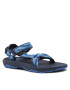 Teva Сандали Hurricane XLT 2 1019390Y Цветен - Pepit.bg