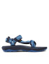 Teva Сандали Hurricane XLT 2 1019390Y Цветен - Pepit.bg