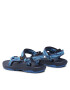 Teva Сандали Hurricane XLT 2 1019390Y Цветен - Pepit.bg
