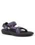 Teva Сандали Hurricane XLT 2 1019390Y Цветен - Pepit.bg