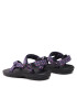 Teva Сандали Hurricane XLT 2 1019390Y Цветен - Pepit.bg
