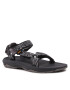 Teva Сандали Hurricane XLT 2 1019390Y Цветен - Pepit.bg