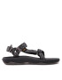 Teva Сандали Hurricane XLT 2 1019390Y Цветен - Pepit.bg