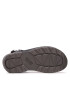 Teva Сандали Hurricane XLT 2 1019390Y Цветен - Pepit.bg