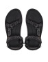 Teva Сандали Hurricane XLT 2 1019390Y Цветен - Pepit.bg