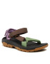 Teva Сандали Hurricane Xlt2 1019235 Кафяв - Pepit.bg