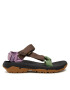 Teva Сандали Hurricane Xlt2 1019235 Кафяв - Pepit.bg