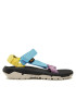 Teva Сандали Hurricane Xlt2 1019235 Син - Pepit.bg