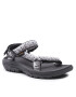 Teva Сандали Hurricane Xlt2 1019235 Сив - Pepit.bg