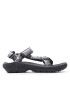 Teva Сандали Hurricane Xlt2 1019235 Сив - Pepit.bg