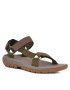 Teva Сандали Hurricane XLT2 Admix 1134366 Каки - Pepit.bg