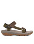 Teva Сандали Hurricane XLT2 Admix 1134366 Каки - Pepit.bg