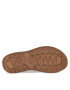 Teva Сандали Hurricane XLT2 Admix 1134366 Каки - Pepit.bg