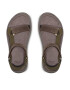 Teva Сандали Hurricane XLT2 Admix 1134366 Каки - Pepit.bg