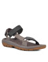 Teva Сандали Hurricane XLT2 Admix 1134366 Каки - Pepit.bg