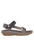 Teva Сандали Hurricane XLT2 Admix 1134366 Каки - Pepit.bg