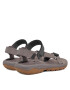 Teva Сандали Hurricane XLT2 Admix 1134366 Каки - Pepit.bg