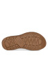 Teva Сандали Hurricane XLT2 Admix 1134366 Каки - Pepit.bg