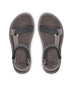 Teva Сандали Hurricane XLT2 Admix 1134366 Каки - Pepit.bg
