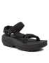 Teva Сандали Hurricane Xlt2 Ampsole 1131270 Черен - Pepit.bg