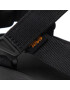 Teva Сандали Hurricane Xlt2 Ampsole 1131270 Черен - Pepit.bg