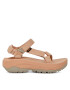 Teva Сандали Hurricane XLT2 Ampsole 1131270 Кафяв - Pepit.bg