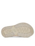 Teva Сандали Hurricane XLT2 Ampsole 1131270 Кафяв - Pepit.bg