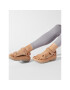 Teva Сандали Hurricane XLT2 Ampsole 1131270 Кафяв - Pepit.bg