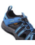 Teva Сандали K Manatee 1019403C Черен - Pepit.bg