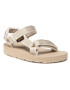 Teva Сандали K Original Universal 1116656C Бежов - Pepit.bg