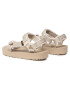 Teva Сандали K Original Universal 1116656C Бежов - Pepit.bg