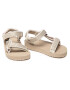 Teva Сандали K Original Universal 1116656C Бежов - Pepit.bg
