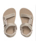 Teva Сандали K Original Universal 1116656C Бежов - Pepit.bg