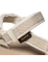 Teva Сандали K Original Universal 1116656C Бежов - Pepit.bg
