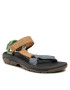 Teva Сандали M Hurricane Xlt2 1019234 Цветен - Pepit.bg