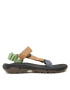 Teva Сандали M Hurricane Xlt2 1019234 Цветен - Pepit.bg