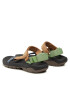 Teva Сандали M Hurricane Xlt2 1019234 Цветен - Pepit.bg