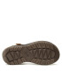 Teva Сандали M Hurricane Xlt2 1019234 Цветен - Pepit.bg