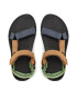 Teva Сандали M Hurricane Xlt2 1019234 Цветен - Pepit.bg
