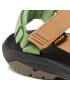 Teva Сандали M Hurricane Xlt2 1019234 Цветен - Pepit.bg