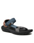 Teva Сандали M Hurricane Xlt2 1019234 Тъмносин - Pepit.bg