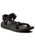 Teva Сандали M Sanborn Universal 1015156 Черен - Pepit.bg