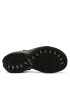 Teva Сандали M Terra Fi Lite 1001473 Зелен - Pepit.bg