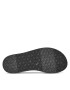 Teva Сандали Midform Universal 1090969 Черен - Pepit.bg