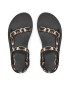 Teva Сандали Midform Universal 1090969 Черен - Pepit.bg