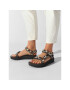 Teva Сандали Midform Universal 1090969 Черен - Pepit.bg